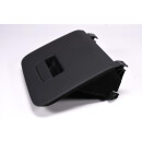Ablagefach Staufach links soul schwarz Audi Q3 8U 8U1863300