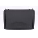Ablagefach Staufach soul schwarz Audi Q3 8U 8U0857925