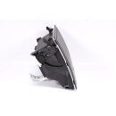 Ablagefach Staufach soul schwarz Audi Q3 8U 8U0857925