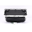 Ablagefach Staufach soul schwarz Audi Q3 8U 8U0857925