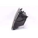 Ablagefach Staufach soul schwarz Audi Q3 8U 8U0857925