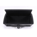 Ablagefach Staufach soul schwarz Audi Q3 8U 8U0857925