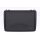 Ablagefach Staufach soul schwarz Audi Q3 8U 8U0857925