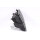 Ablagefach Staufach soul schwarz Audi Q3 8U 8U0857925