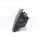 Ablagefach Staufach soul schwarz Audi Q3 8U 8U0857925