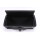 Ablagefach Staufach soul schwarz Audi Q3 8U 8U0857925