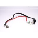 Anlasser Batterie Kabelbaum Audi Q3 8U 2.0 TDI 5N0971228D