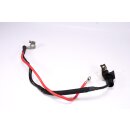Anlasser Batterie Kabelbaum Audi Q3 8U 2.0 TDI 5N0971228D