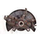Achsschenkel Radnabe Vorn rechts Audi Q3 8U 1K0407256AA