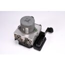 ABS ESP Hydraulikblock Steuergerät Pumpe Audi Q3 8U...