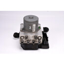 ABS ESP Hydraulikblock Steuergerät Pumpe Audi Q3 8U...