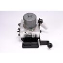 ABS ESP Hydraulikblock Steuergerät Pumpe Audi Q3 8U 5N0614109AE