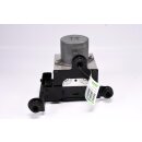 ABS ESP Hydraulikblock Steuergerät Pumpe Audi Q3 8U 5N0614109AE