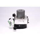 ABS ESP Hydraulikblock Steuergerät Pumpe Audi Q3 8U 5N0614109AE