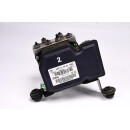 ABS ESP Hydraulikblock Steuergerät Pumpe Audi Q3 8U 5N0614109AE