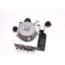 ABS ESP Hydraulikblock Steuergerät Pumpe Audi Q3 8U 5N0614109AE