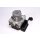 ABS ESP Hydraulikblock Steuergerät Pumpe Audi Q3 8U 5N0614109AE