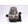 ABS ESP Hydraulikblock Steuergerät Pumpe Audi Q3 8U 5N0614109AE