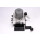 ABS ESP Hydraulikblock Steuergerät Pumpe Audi Q3 8U 5N0614109AE