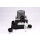 ABS ESP Hydraulikblock Steuergerät Pumpe Audi Q3 8U 5N0614109AE