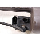 Lenkgetriebe Servolenkung Audi Q3 8U 5N1423050AC