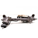 Lenkgetriebe Servolenkung Audi Q3 8U 5N1423050AC
