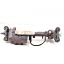 Lenkgetriebe Servolenkung Audi Q3 8U 5N1423050AC