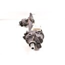 Lenkgetriebe Servolenkung Audi Q3 8U 5N1423050AC