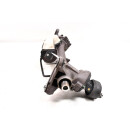 Lenkgetriebe Servolenkung Audi Q3 8U 5N1423050AC