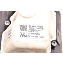 Lenkgetriebe Servolenkung Audi Q3 8U 5N1423050AC