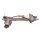 Lenkgetriebe Servolenkung Audi Q3 8U 5N1423050AC