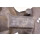 Lenkgetriebe Servolenkung Audi Q3 8U 5N1423050AC