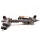 Lenkgetriebe Servolenkung Audi Q3 8U 5N1423050AC