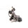 Lenkgetriebe Servolenkung Audi Q3 8U 5N1423050AC