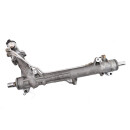 Lenkgetriebe Servolenkung BMW 5er E60 7853232