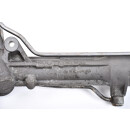 Lenkgetriebe Servolenkung BMW 5er E60 7853232