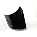 Motorhaube Frontklappe SCHWARZ II 668 BMW X3 E83 3449411