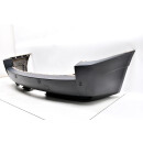 Heckstoßstange Stoßfänger Diffusor BMW X3 E83 3400941