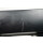 Heckstoßstange Stoßfänger Diffusor BMW X3 E83 3400941