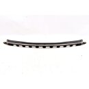 Stoßstangenhalter Hinten Mitte BMW X3 E83 3400952