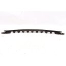 Stoßstangenhalter Hinten Mitte BMW X3 E83 3400952