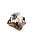 Verteilergetriebe ATC 400 BMW X3 E83 3.0d 3455133