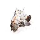 Verteilergetriebe ATC 400 BMW X3 E83 3.0d 3455133