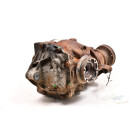 Differentialgetriebe Hinterachse I=3,38 BMW X3 E83 3.0d...