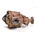 Differentialgetriebe Hinterachse I=3,38 BMW X3 E83 3.0d...