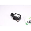 Airbagsensor Crashsensor Aufprallsensor BMW X3 E83 3414122