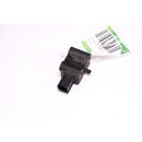 Airbagsensor Crashsensor Aufprallsensor BMW X3 E83 3414122