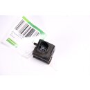 Airbagsensor Crashsensor Aufprallsensor BMW X3 E83 3414122