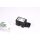 Airbagsensor Crashsensor Aufprallsensor BMW X3 E83 3414122