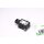 Airbagsensor Crashsensor Aufprallsensor BMW X3 E83 3414122